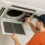 How to Maintain Your Ducted AC for Peak Performance