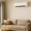 Choosing the Right AC System for Your Home