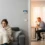 How Zoning Boosts Comfort and Savings in Ducted Air Conditioning
