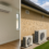 Ducted vs Split System AC: Which Is Better for Your Home Layout?