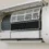 Indoor Air Quality and Your AC: How Filtration Keeps Your Home Healthy