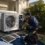 What Impacts Air Conditioning Efficiency More Than People Realise