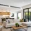 Why Ducted Air Conditioning Remains Popular in Modern Homes