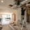 How Home Renovations Can Affect Your Existing Air Conditioning System