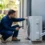 What Happens During a Professional Air Conditioning Site Inspection?