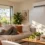 Why Air Conditioner Placement Changes Comfort More Than Capacity